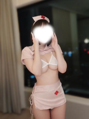 姫乃りさ