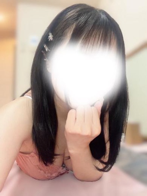 天音みお