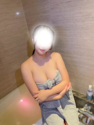 晴うらら