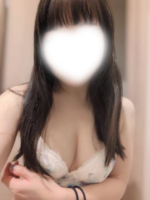 紺野はな