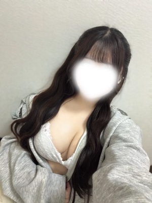 及川ふゆ