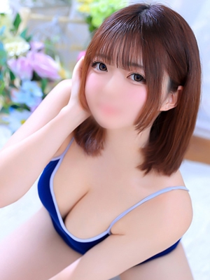 うみ