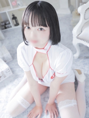 ましろ