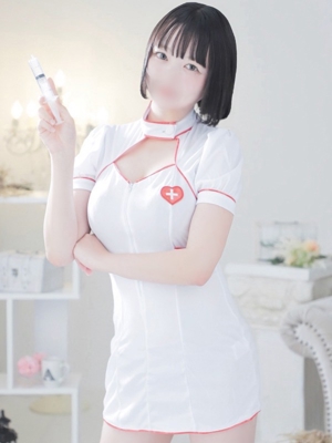 ましろ