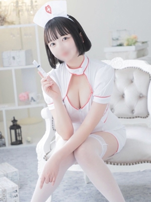 ましろ