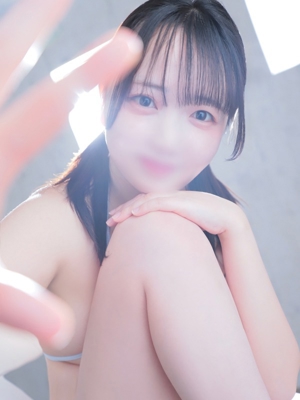 ましろ