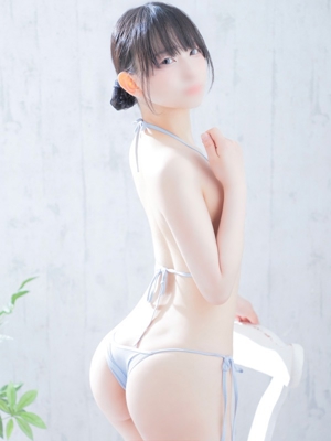 いとか