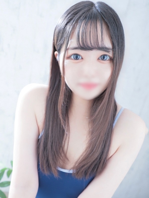 ゆの