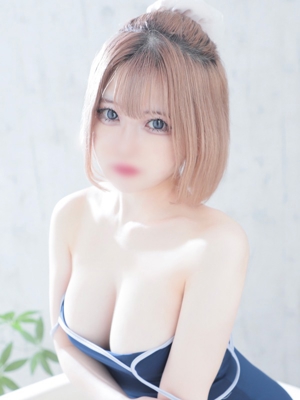 ここ