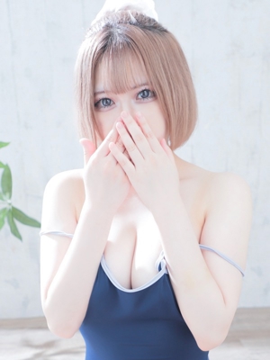 ここ