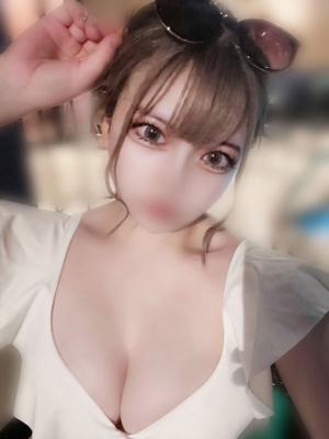 ここ