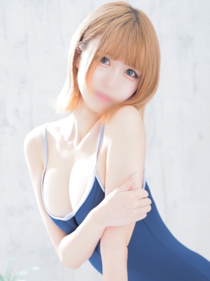 れな