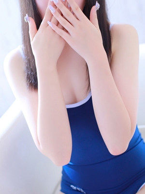 もえ