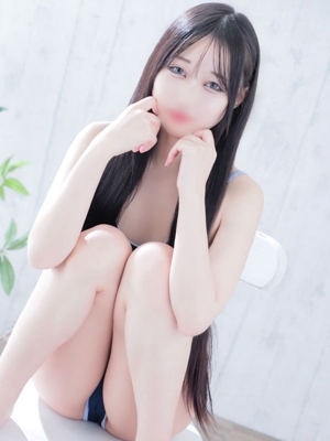 くれあ