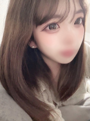 まい