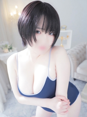 ぽぽ