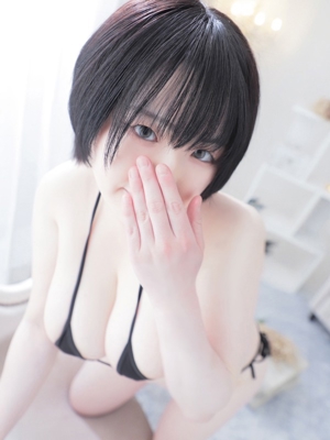 ぽぽ