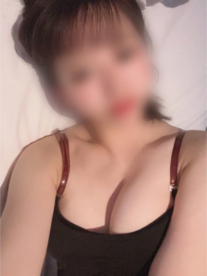 なみ