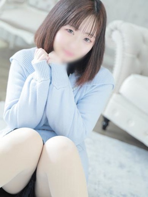 るり