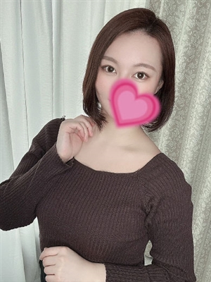さき