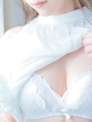 まや