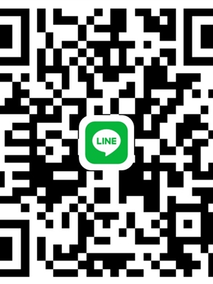 LINE予約