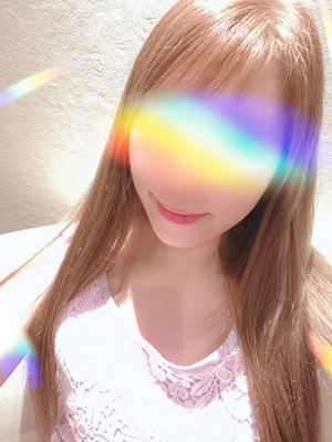 せいら