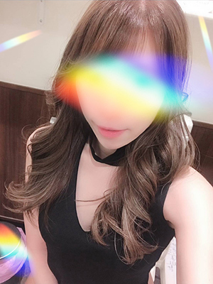 せいら