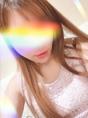 せいら