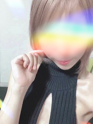 せいら