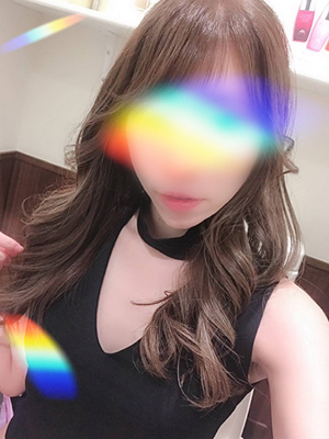 せいら