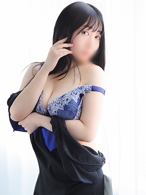 あみ