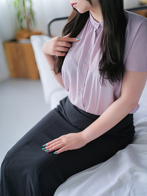 くるみ