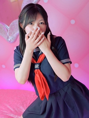 のあ