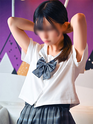 紫乃（しの）