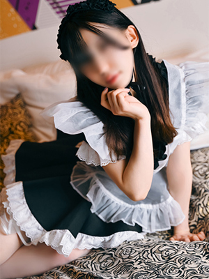 紫乃（しの）