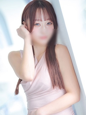 あいり
