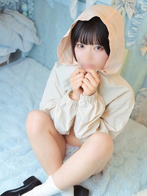 かほ