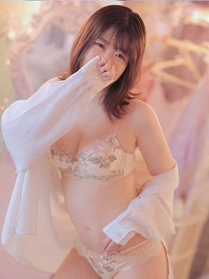 はな