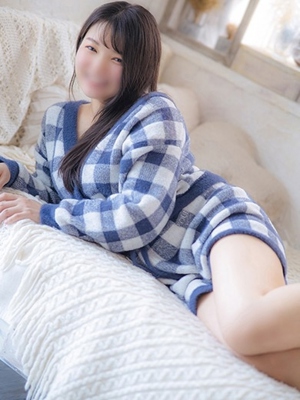 みき