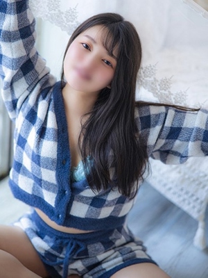みき