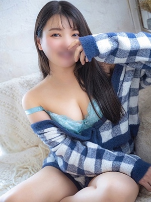 みき