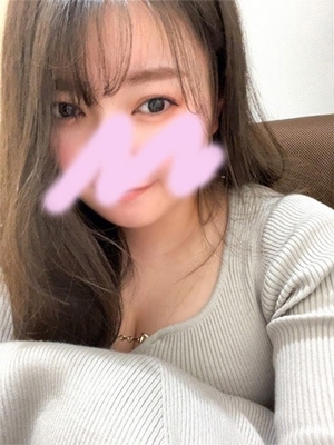 みき