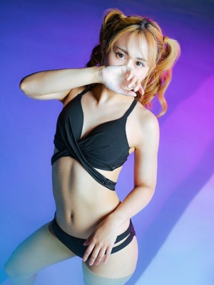 らん