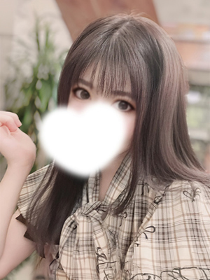 りか
