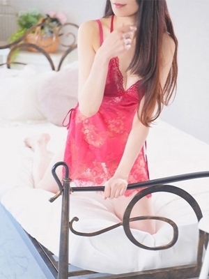 奈緒