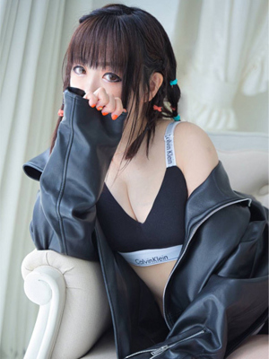あおい