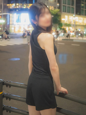 うみ