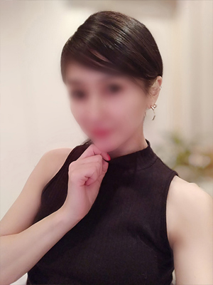 うみ