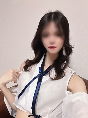 もえ